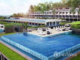 3 Bedrooms Villa for sale in Choeng Thale, Phuket Oceana Surin