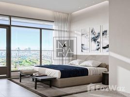 1 chambre Appartement à vendre à Se7en City JLT., Jumeirah Lake Towers (JLT)