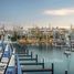 3 Bedroom Apartment for sale at La Sirene, La Mer, Jumeirah