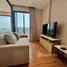 1 Schlafzimmer Appartement zu vermieten im Once Pattaya Condominium, Na Kluea