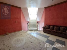 8 спален Дом на продажу в Shakhbout City, Baniyas East, Baniyas, Абу-Даби