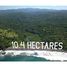  Land for sale in Costa Rica, Santa Cruz, Guanacaste, Costa Rica