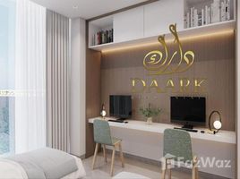 4 спален Таунхаус на продажу в Marbella, Mina Al Arab, Ras Al-Khaimah