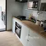 3 Bedroom House for sale at Saksaitarn Place, Map Kha, Nikhom Phatthana, Rayong