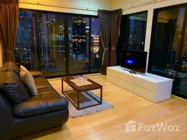 2 Bedroom Condo for rent at Noble Reveal, Phra Khanong Nuea