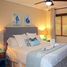 2 спален Квартира на продажу в Adorable Renovated 2 Bedroom 2 Bathroom Beachfront Condo in Playa Potrero!, Santa Cruz