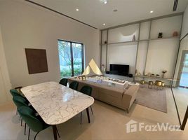 2 спален Квартира на продажу в Bayshore, Creek Beach