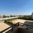 Allegria で売却中 5 ベッドルーム 別荘, Sheikh Zayed Compounds