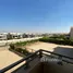 在Allegria出售的5 卧室 别墅, Sheikh Zayed Compounds, Sheikh Zayed City, Giza, 埃及