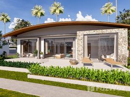 2 Bedrooms House for sale in Maenam, Koh Samui MA Seaview Exclusive Villas