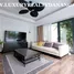 Villa 4 chambre à louer à Euro Village, An Hai Tay