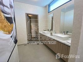 4 спален Дом на продажу в Sharjah Waterfront City, Al Madar 2