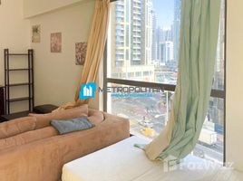 3 Bedroom Apartment for sale at Sadaf 8, Sadaf, Jumeirah Beach Residence (JBR)