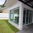 4 Bedroom Villa for rent in Nong Kae, Hua Hin, Nong Kae, Hua Hin, Prachuap Khiri Khan, Thailand