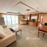 2 спален Квартира в аренду в S.C.C. Residence, Khlong Toei Nuea