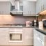 2 Bedroom Apartment for rent at Park Towers, Park Towers