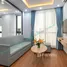 My An, Ngu Hanh SonPropertyTypeNameBedroom, My An
