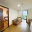 1 Habitación Adosado en alquiler en Thanh Khe Dong, Da Nang, Thanh Khe Dong