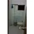 3 chambre Maison for sale in Vadodara, Gujarat, Vadodara, Vadodara