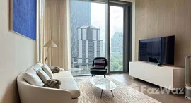 ยูนิตที่เหลืออยู่ในโครงการ สโคป หลังสวน