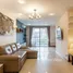 3 Bedroom Apartment for rent at Chaiyapruk Place, Phra Khanong Nuea, Watthana