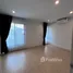 4 Bedroom House for sale at Kanasiri Salaya - Pinklao, Sala Klang, Bang Kruai