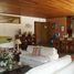 4 Schlafzimmer Haus zu verkaufen im Balneário Praia do Pernambuco, Pesquisar, Bertioga