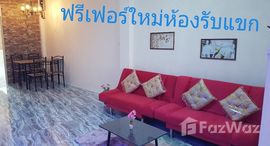 Viviendas disponibles en Baan Hong Prayoon