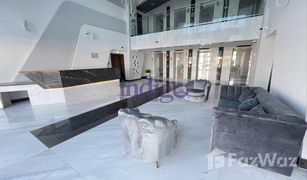 1 Schlafzimmer Appartement zu verkaufen in , Dubai 5th Avenue