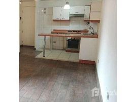 2 chambre Appartement à vendre à Santiago., Puente Alto