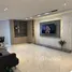 2 Bedroom Condo for sale at Nakornping Condominium, Chang Phueak, Mueang Chiang Mai, Chiang Mai