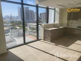 1 спален Квартира на продажу в AZIZI Riviera 13, Azizi Riviera, Meydan