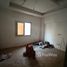 2 Bedroom Apartment for sale at Al Narges 3, Al Narges