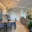 2 chambre Condominium à louer à , Suan Luang