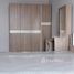 2 Bedroom Condo for sale at Supalai Prima Riva, Chong Nonsi, Yan Nawa