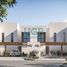 4 Bedroom Villa for sale at Noya Viva, Yas Island, Abu Dhabi