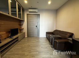 1 Bedroom Condo for rent at The Room Sukhumvit 69, Phra Khanong Nuea