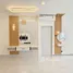 1 Bedroom Apartment for sale at Ivy River, Bang Pakok, Rat Burana, Bangkok
