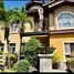 4 Habitación Casa en venta en Portofino, Las Pinas City, Southern District