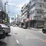 4 Bedroom Shophouse for rent in Bang Kho Laem, Bangkok, Bang Kho Laem, Bang Kho Laem, Bangkok, Thailand