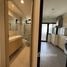 2 Bedroom Condo for rent at Siam Condominium, Huai Khwang, Huai Khwang, Bangkok, Thailand