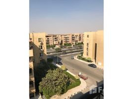 2 спален Квартира на продажу в Rehab City Third Phase, Al Rehab