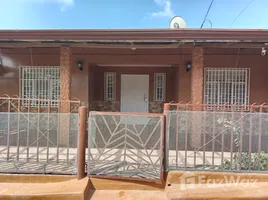 5 Habitación Casa en venta en Cartago, Turrialba, Cartago