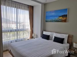 2 спален Квартира на продажу в Diamond Condominium Bang Tao, Чернг Талай, Тхаланг