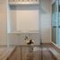 1 Bedroom Condo for rent at Regent Home Bangna, Bang Na, Bang Na, Bangkok, Thailand