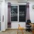 Estudio Casa en venta en Ba Dinh, Hanoi, Cong Vi, Ba Dinh