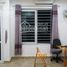 Studio House for sale in Ba Dinh, Hanoi, Cong Vi, Ba Dinh