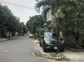 4 Bedroom House for sale in Vietnam, Ward 10, Go vap, Ho Chi Minh City, Vietnam