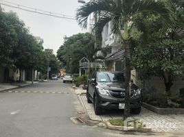 4 Habitación Casa en venta en Ho Chi Minh City, Ward 10, Go vap, Ho Chi Minh City