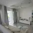 ขายคอนโด สตูดิโอ ในโครงการ โอเชียน บรีซ, เชิงทะเล